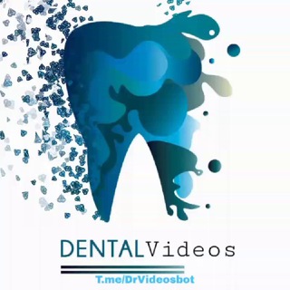 Dental Videos