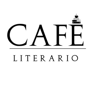 Café Literario STAFF
