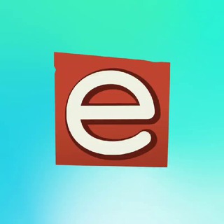 Евгений