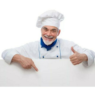 РАБОТА В РЕСТОРАНАХ КАФЕ РОССИИ🌍👨‍🍳👩‍🍳