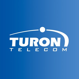 Turon Telecom Support
