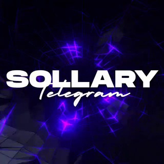 S O L L A R Y 🏖