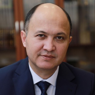 Nodir Jonuzoq | she’r va shuur