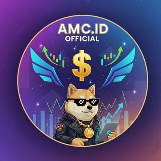 AMC.ID OFFICIAL