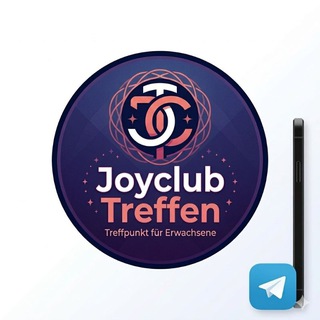 Joyclub Treffen