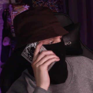 kaspcasp bot