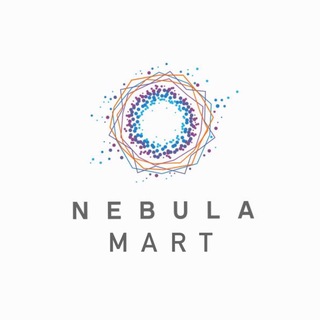 Nebula Mart | online Shop