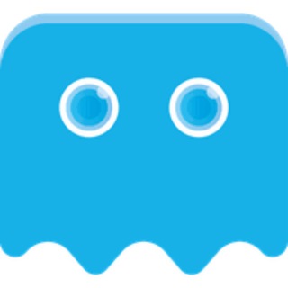Phantasma Token TR