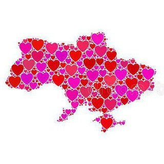Ukraine Dating Global ❤️🌐 Знайомства: Україна та Світ