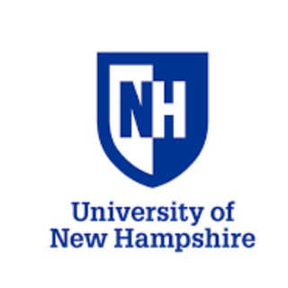 University of New Hampshire, Manchester MVP