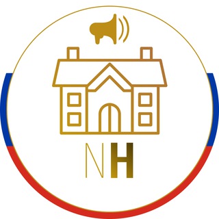 Аренда в Праге - 735 080 575 - Noblesse Homes