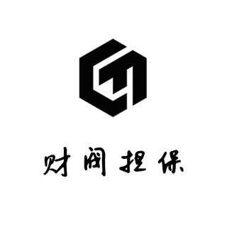 财阀负责人｜财阀代发