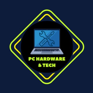 PC HARDWARE & TECH 🇮🇹