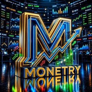Monetry.in
