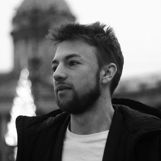 Михаил Ефремов