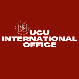 UCU_International