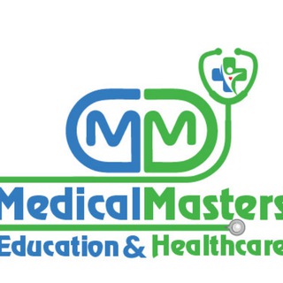 Medical Masters