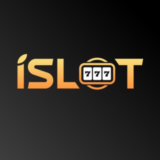 islotGameShow