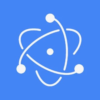 资源分享 公益机场|禁广告
