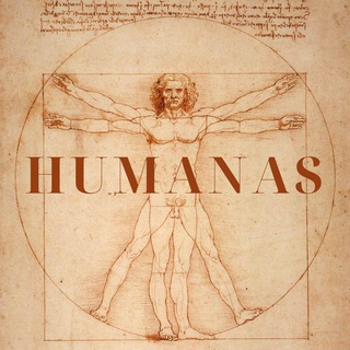 Humanas