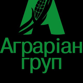 ТОВ^Аграріан-Груп^
