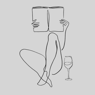 goodmoodbook