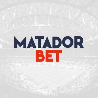 Matador Resmi Telegram