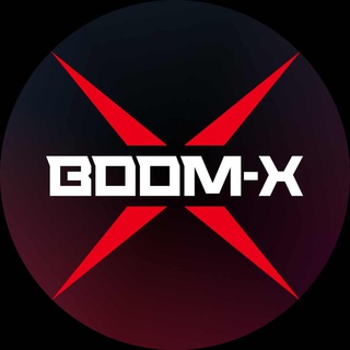 BOOM-X CASINO | БУМ Х КАЗИНО