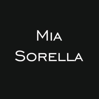 Mia_Sorella (чат)