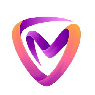 Mainv2ray | Support
