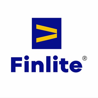 Finlite || Administrator