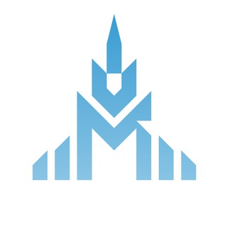 contentmsc_bot