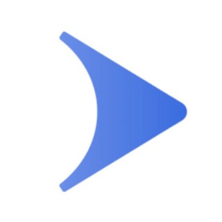 AirDAO Global —— (ex - Ambrosus Ecosystem)