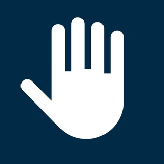 Админ канала ludomah.com
