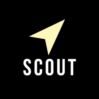 SCOUT BITCOIN