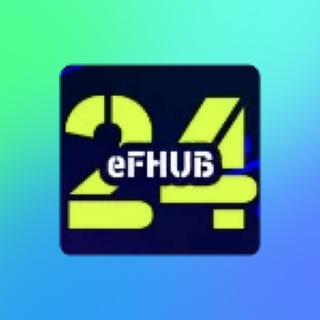 eF_HUB|Master