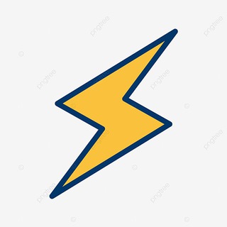 Є-Світло 34🇺🇦