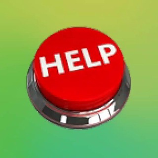 IpScore Support
