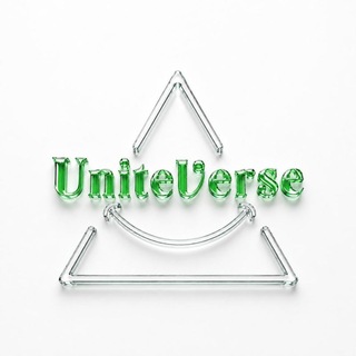 UniteVerse️