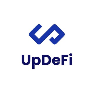 UpDeFi