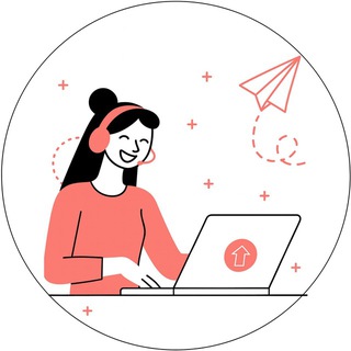 ПОДДЕРЖКА | MASSPOSTING.COM
