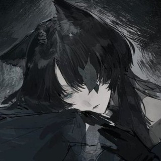 𝖁𝖆𝖈𝖚𝖎𝖙é𝖘🥀