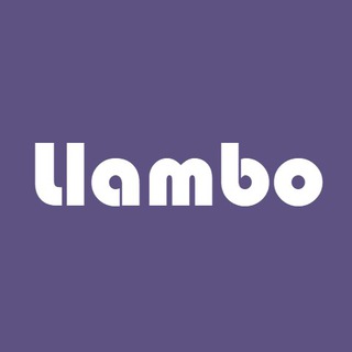 Llambo