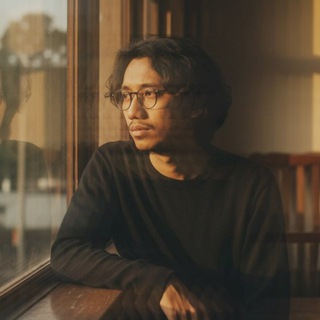 Harun Tsaqif