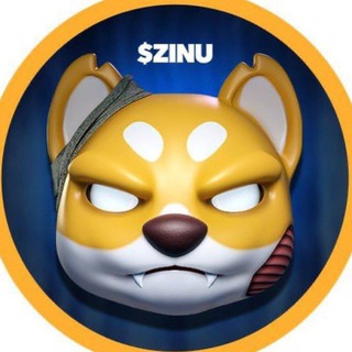 Zombie Inu | ETH & BSC