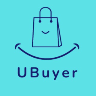 Manager UBuyer