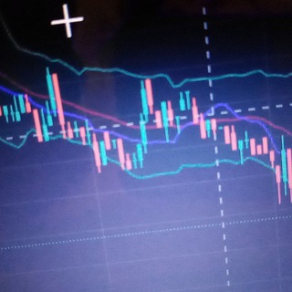 Kripto Paralar