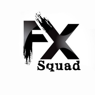 Fx отзиви