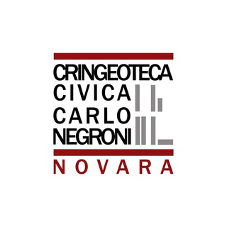 Cringeoteca Negroni