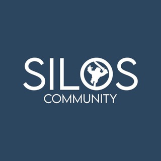 SILOS COMMUNITY🇮🇹 [Official]